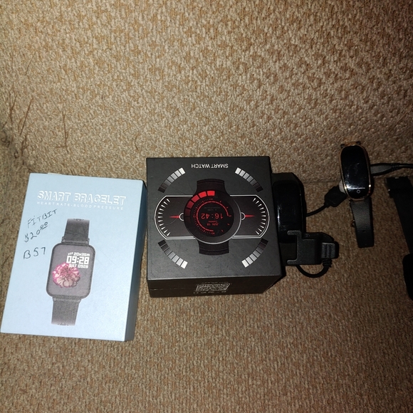 Different stuff - Picture 5 of 7